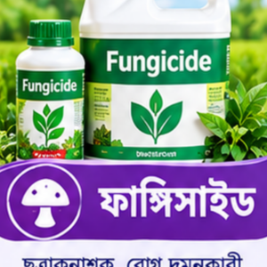 Fungiside