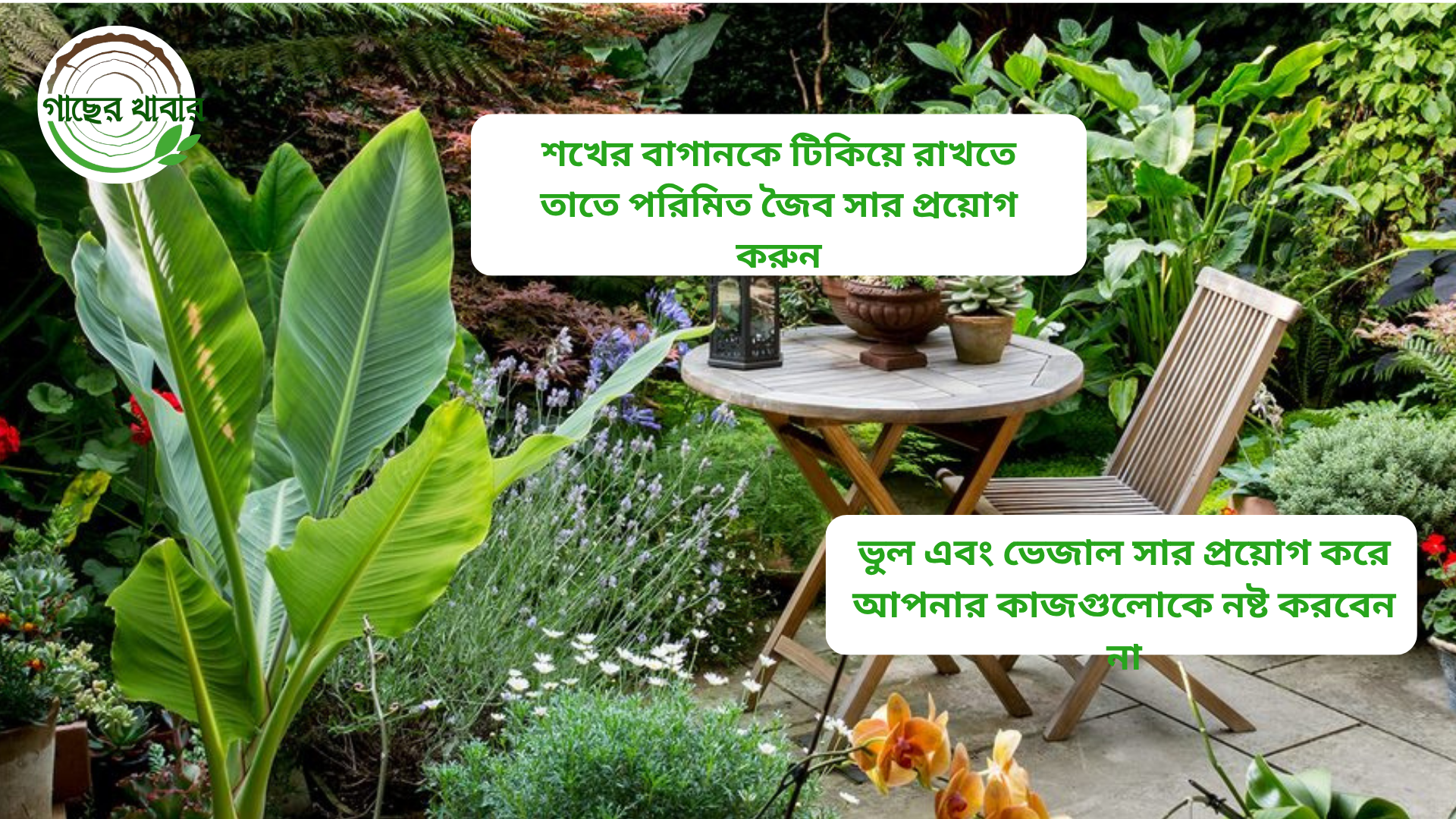 www.doksanmart.com (2)